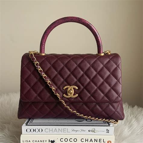 fake woman bags|women who buy counterfeit bags.